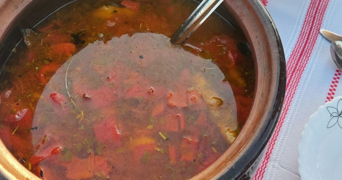 Festa da Bulgária: Bem-vinda, Polly!