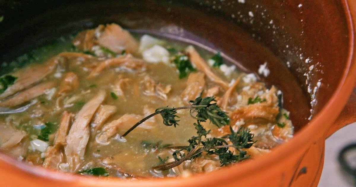 A festa da Bulgária: a culinária da Roma Antiga, transformada na Bulgária