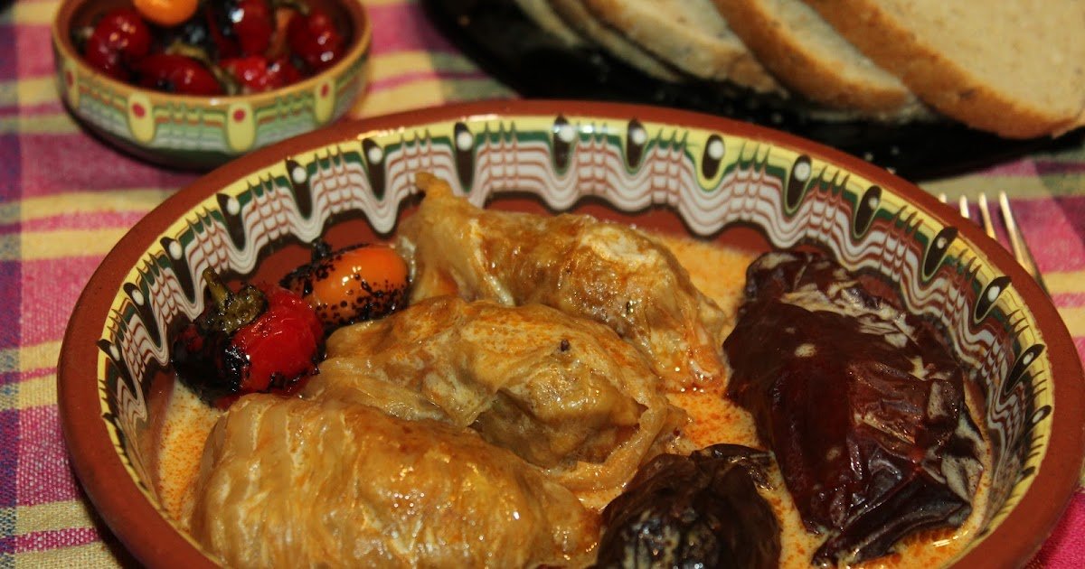 Casacos de inverno country