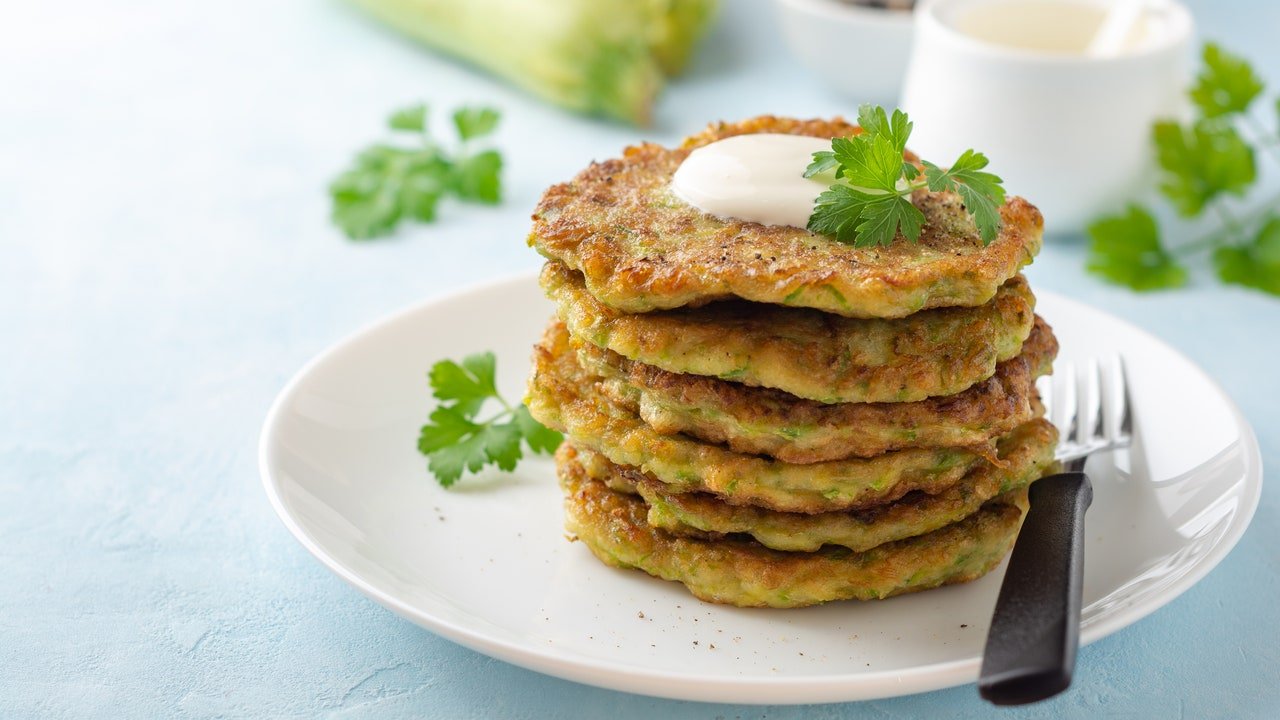 Você conhece abobrinhas trompete? 4 receitas para desfrutar