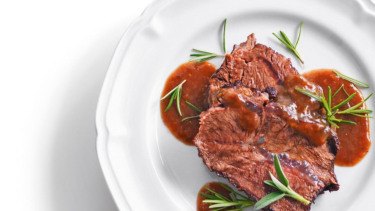Carne refogada: o que você precisa saber para deixá-la perfeita