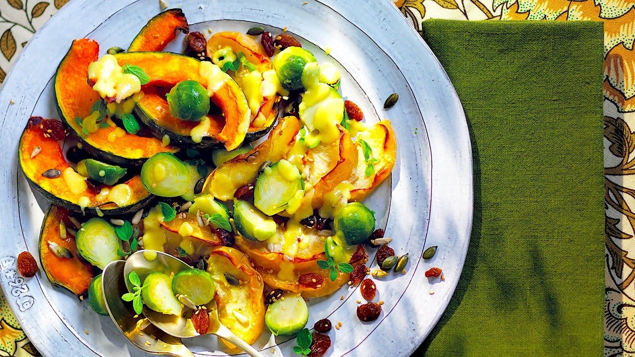 Couve de Bruxelas em 15 receitas saborosas
