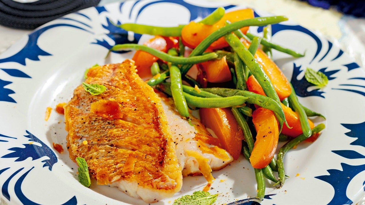 O que comer em um jantar leve? 50 ideias para uma boa noite de sono