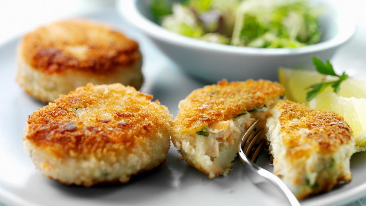 O bacalhau congelado em 5 receitas saborosas