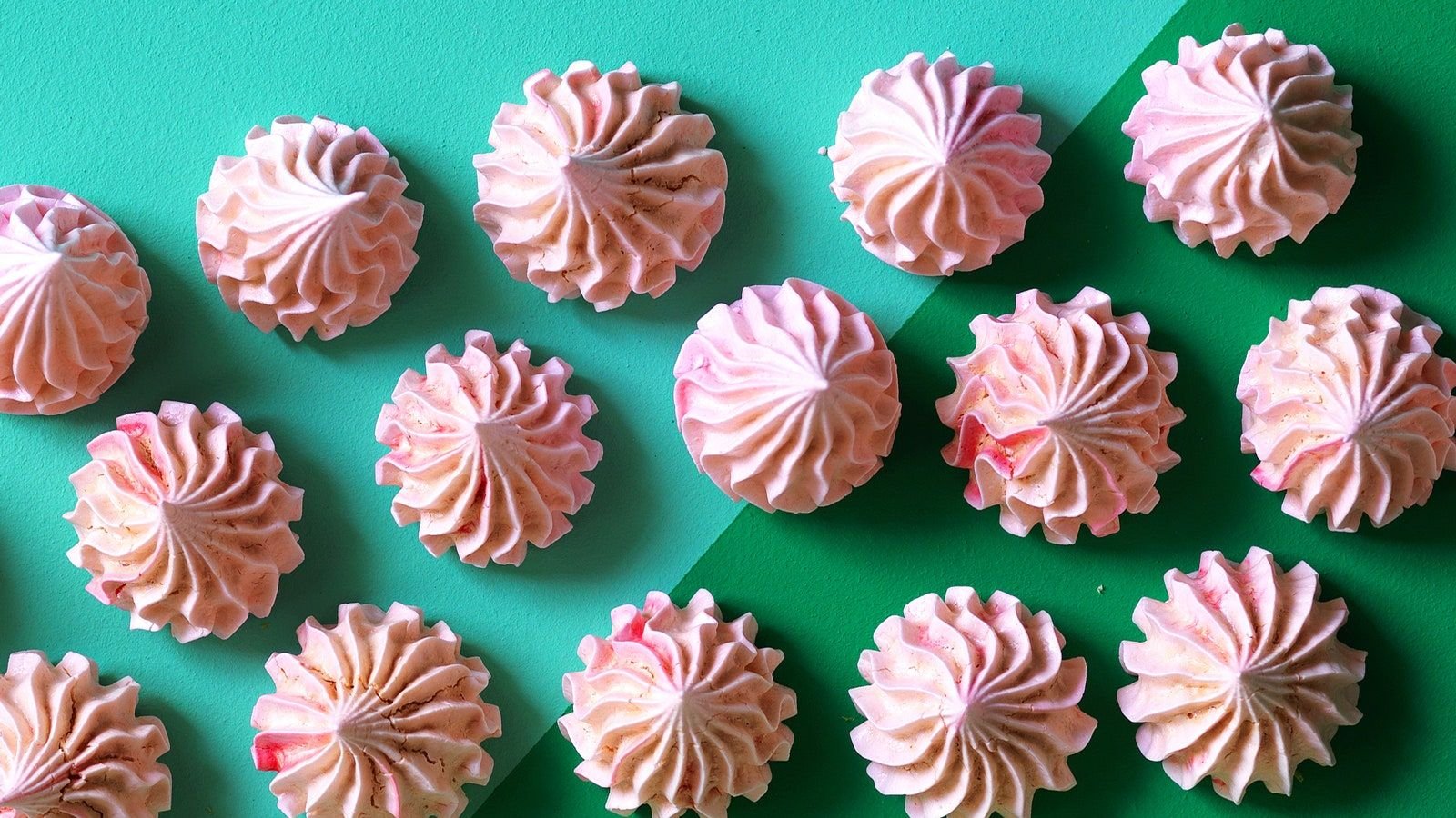 Sobremesas com 3 ingredientes: 10 receitas bem rápidas