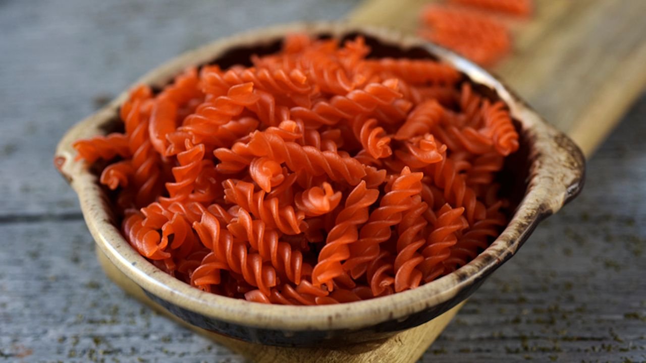 Massa de leguminosas: algumas ideias para temperar e deixar deliciosa