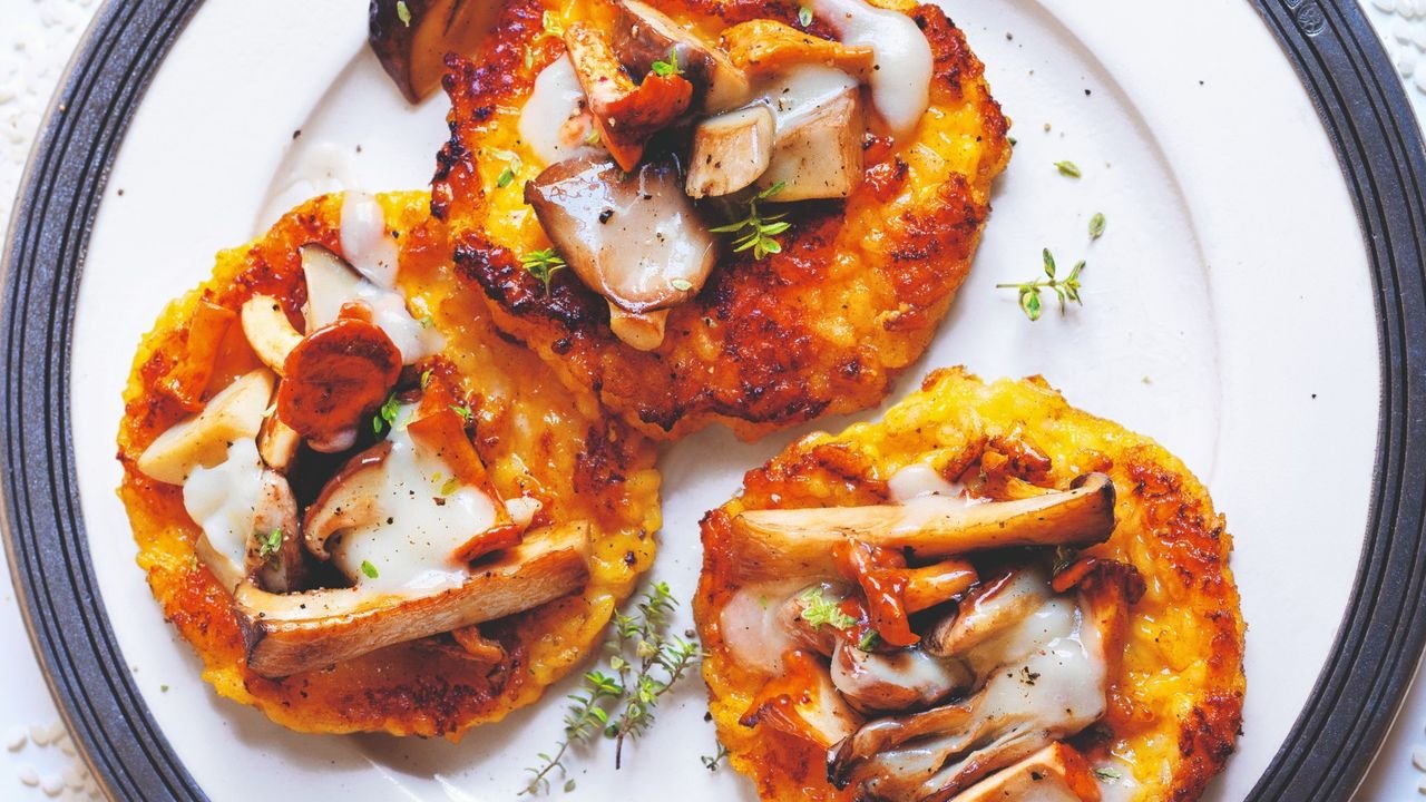 O que fazer com arroz avançado? As idéias e as melhores receitas