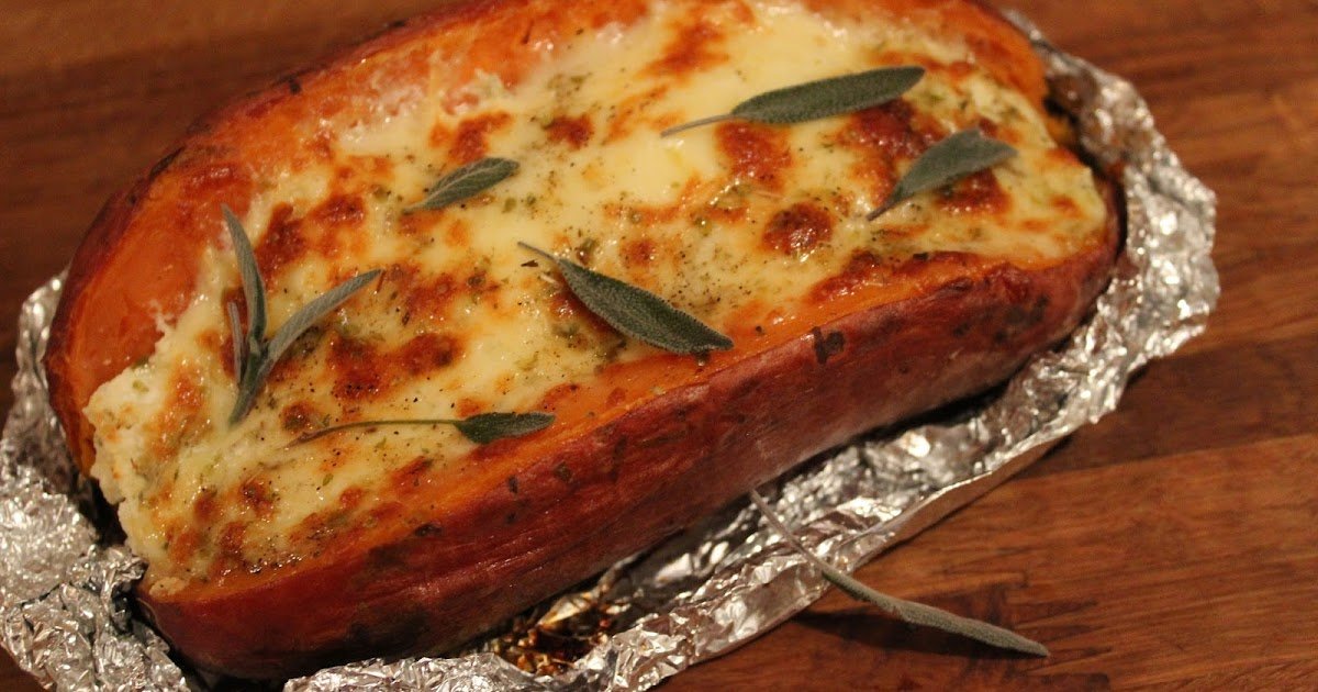 Queijo