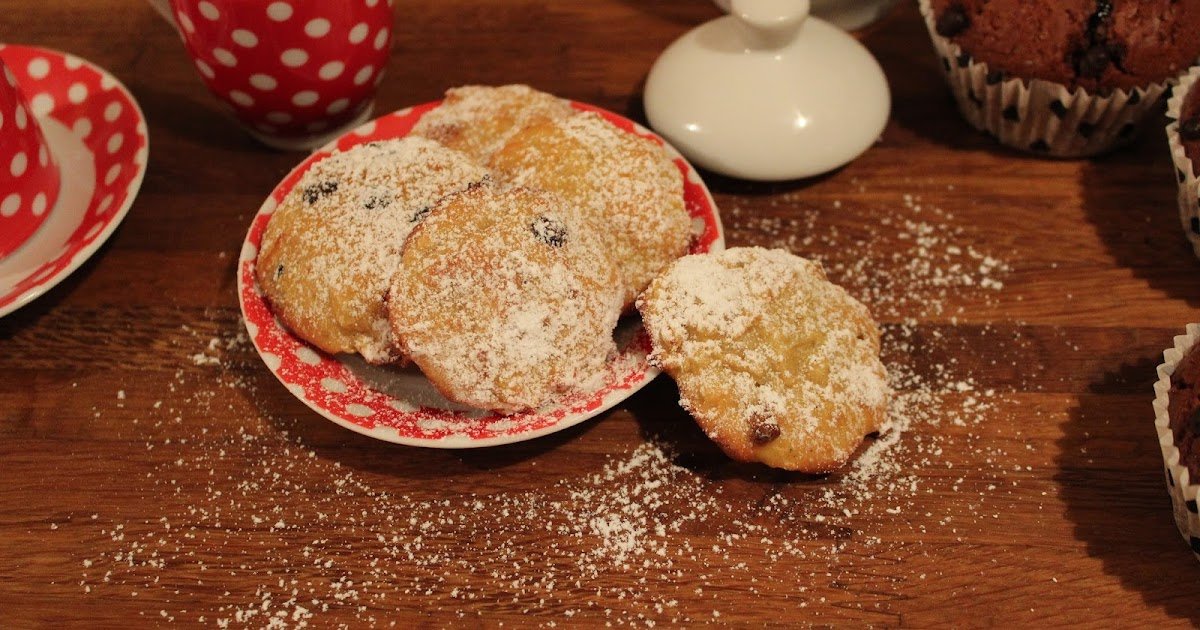 Doces de maçã
