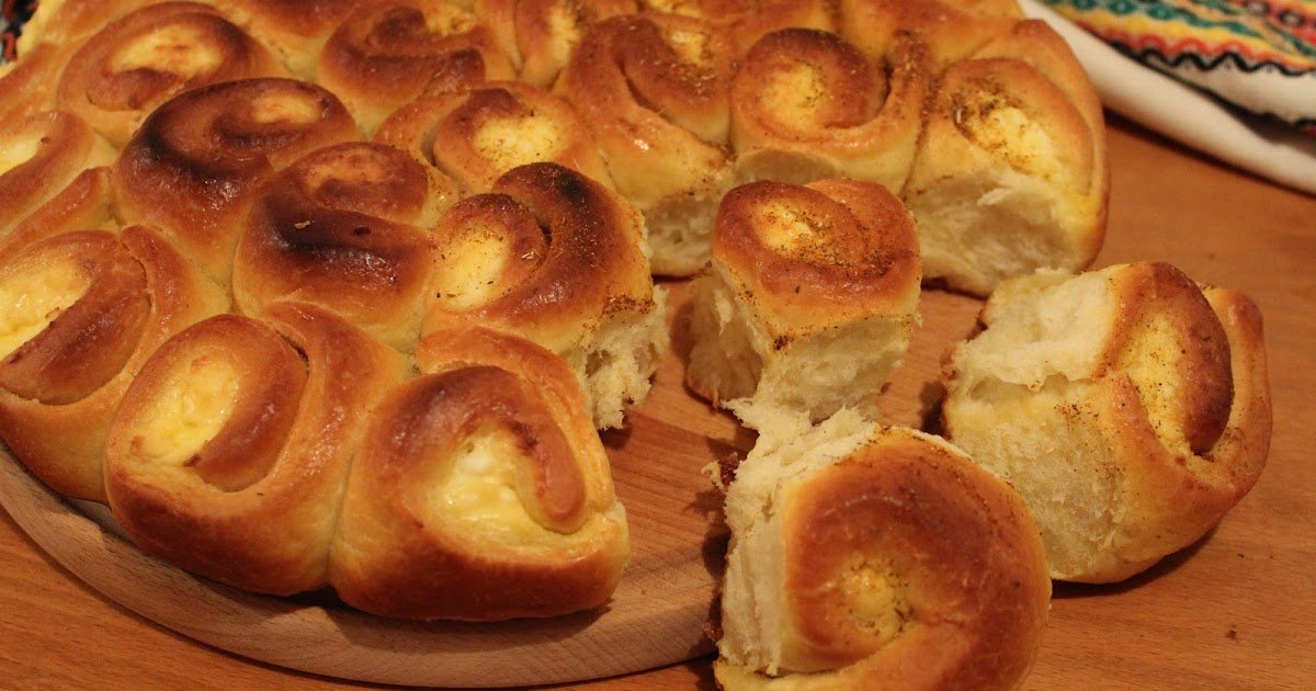 Queijo