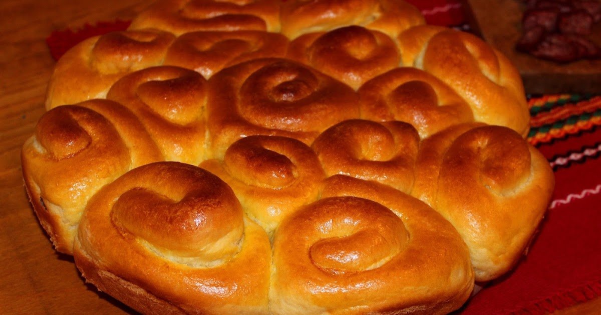 Queijo