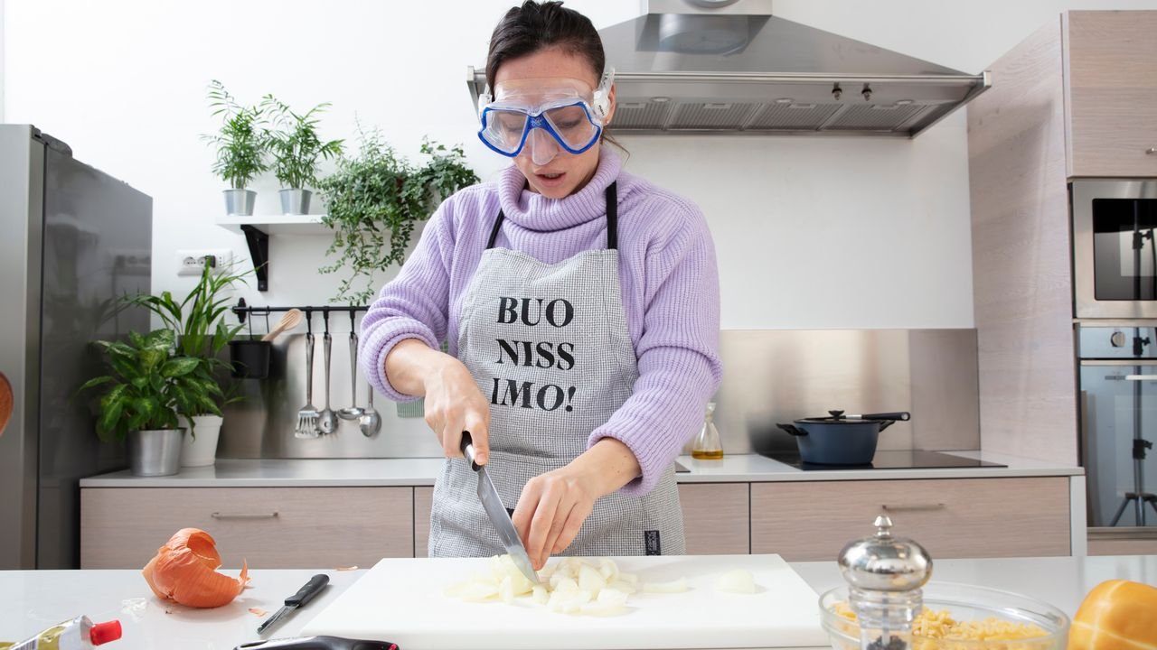 4 truques de economia “medrososos” para usar na cozinha