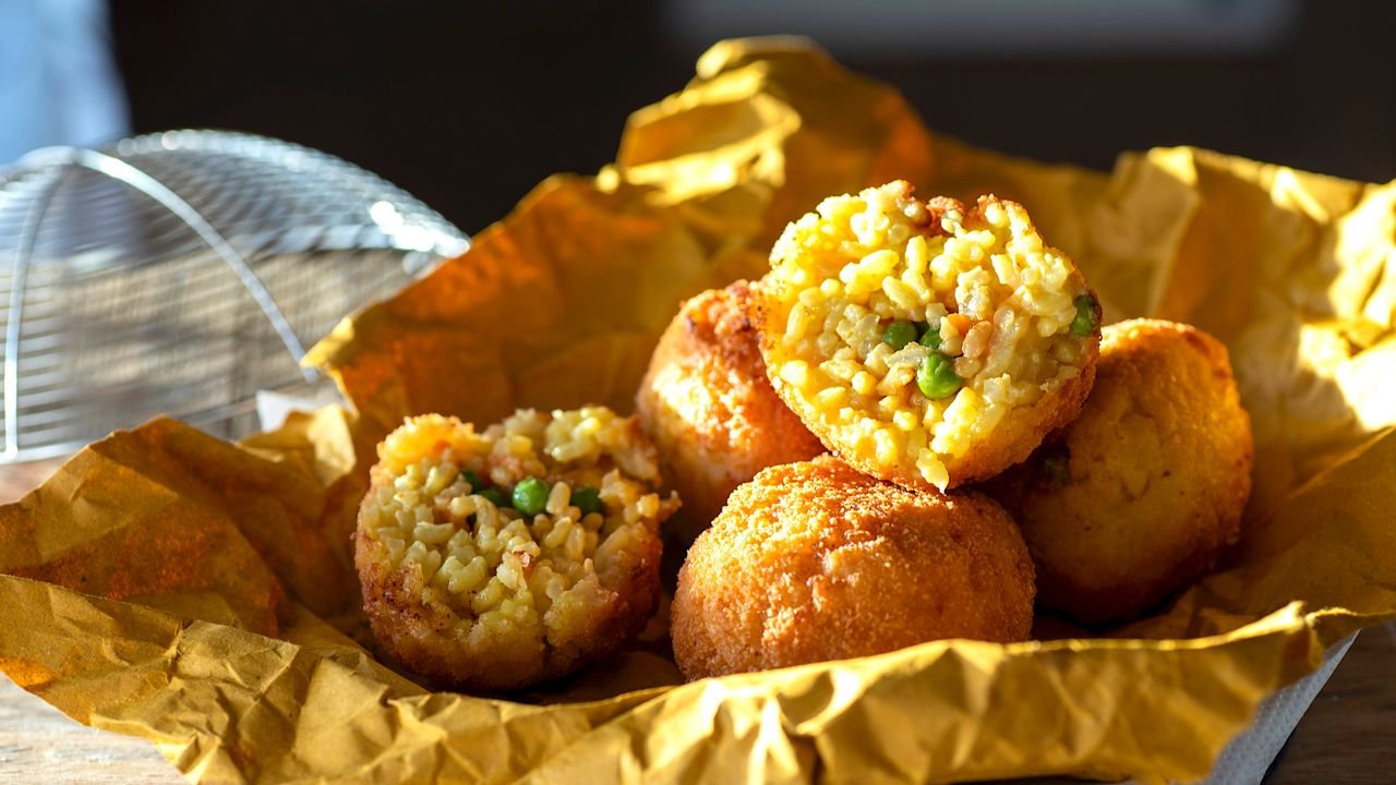 Para o jantar com o comissário Montalbano: suas receitas favoritas