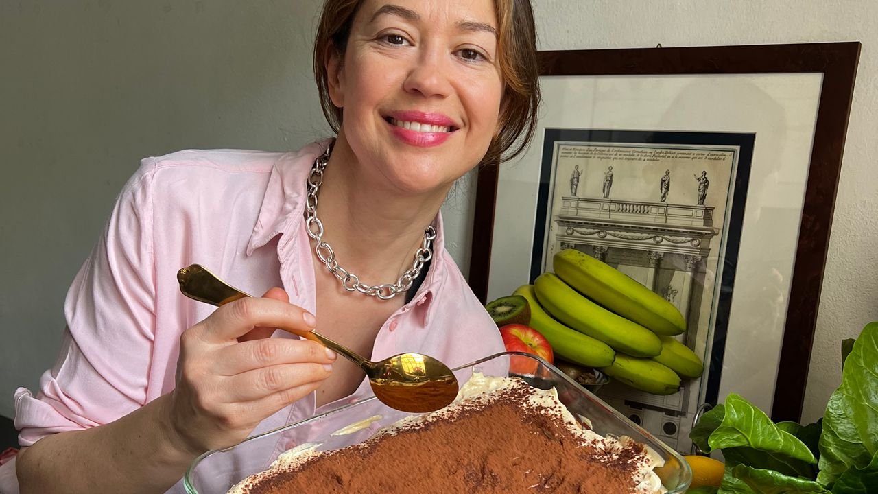 Tiramisu perfeito? O segredo está no café